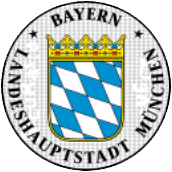 Wappen ERH, HÖS