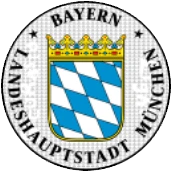 Wappen ERH